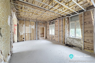 achat maison maubeuge 59600