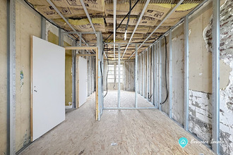 achat maison maubeuge 59600