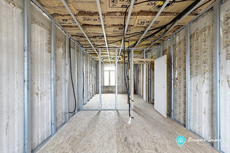 achat maison maubeuge 59600