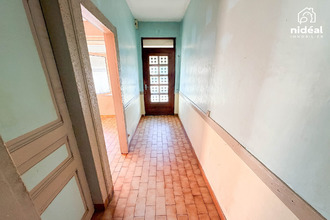 achat maison maubeuge 59600