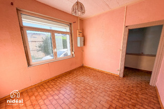 achat maison maubeuge 59600