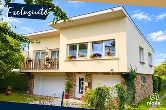 achat maison maubeuge 59600