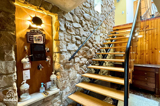achat maison maubeuge 59600