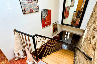 achat maison maubeuge 59600