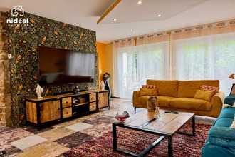 achat maison maubeuge 59600