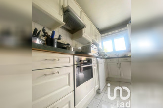achat maison maubeuge 59600