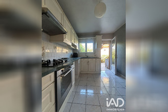 achat maison maubeuge 59600