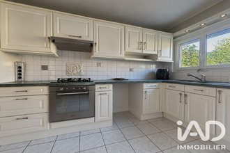 achat maison maubeuge 59600