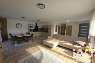 achat maison maubeuge 59600