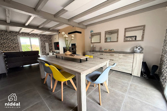 achat maison maubeuge 59600