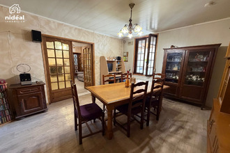 achat maison maubeuge 59600