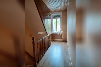 achat maison maubeuge 59600