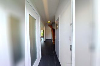 achat maison maubeuge 59600