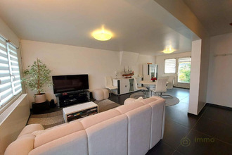 achat maison maubeuge 59600