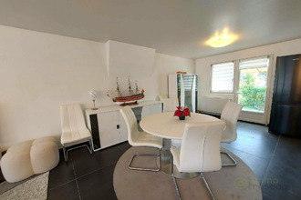 achat maison maubeuge 59600