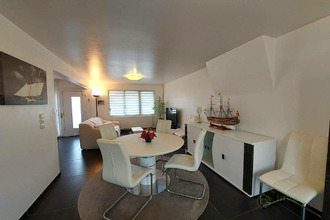 achat maison maubeuge 59600