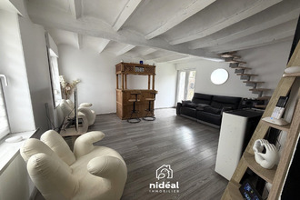 achat maison maubeuge 59600