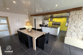 achat maison maubeuge 59600