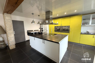 achat maison maubeuge 59600