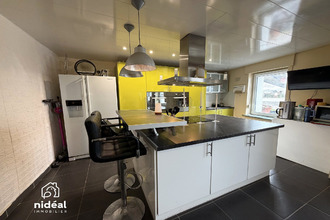 achat maison maubeuge 59600