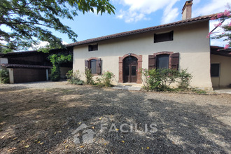 achat maison maubguet 65700