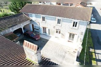 achat maison maubguet 65700