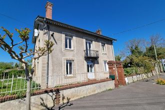 achat maison maubguet 65700