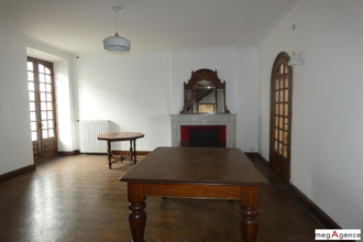 achat maison maubguet 65700