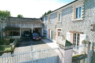 achat maison maubguet 65700