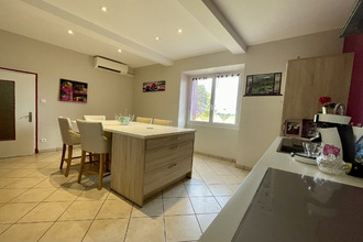 achat maison maubguet 65700