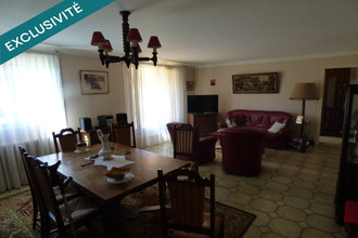 achat maison maubguet 65700