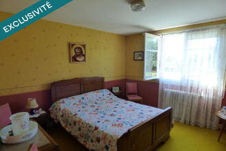 achat maison maubguet 65700