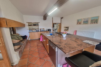 achat maison maubguet 65700