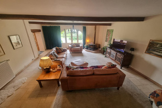 achat maison maubguet 65700