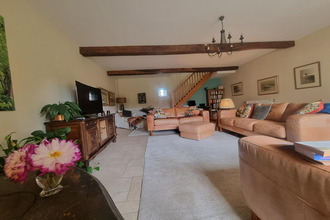 achat maison maubguet 65700