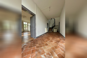 achat maison maubguet 65700