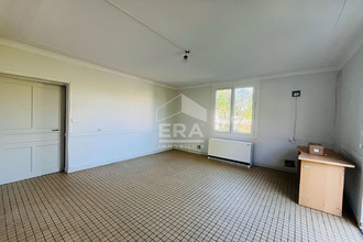 achat maison maubguet 65700