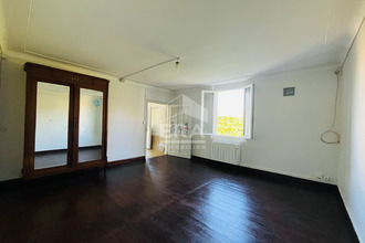 achat maison maubguet 65700