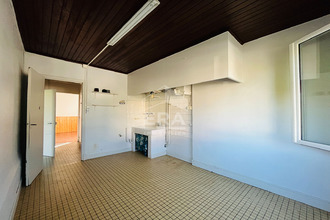 achat maison maubguet 65700