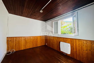 achat maison maubguet 65700