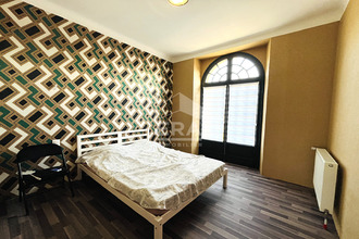 achat maison maubguet 65700