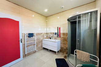 achat maison maubguet 65700