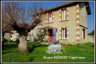 achat maison maubguet 65700