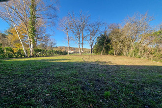 achat maison maubguet 65700