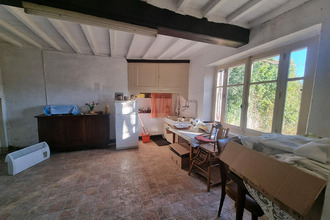 achat maison maubguet 65700