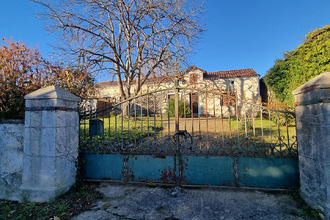 achat maison maubguet 65700