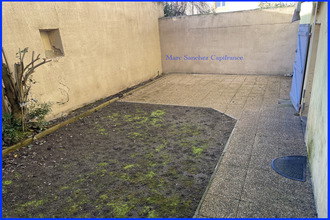 achat maison maubguet 65700