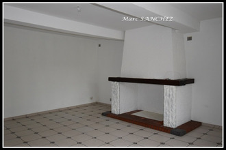 achat maison maubguet 65700