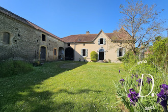 achat maison maubguet 65700