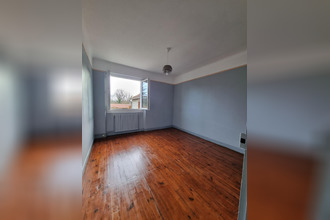 achat maison maubguet 65700